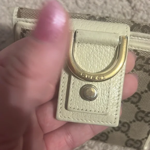 Gucci Wallet - Picture 4 of 11